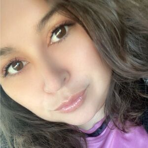 Meet your Posher, Cara